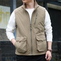 cms/erpbt/backend/web/uploads/erp/collection/images/Men Clothes/WangJi/EN0124677/img_b/EN0124677_img_b_3